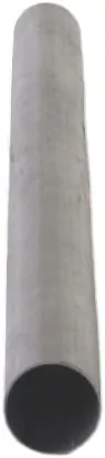 Exhaust Pipe 787-461