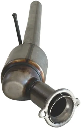 Catalytic Converter 090-410