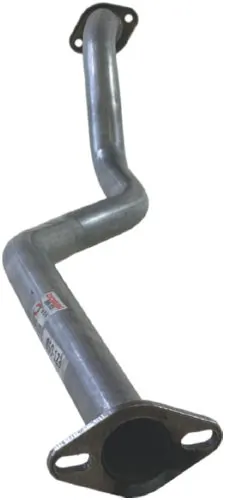 Exhaust Pipe 850-123