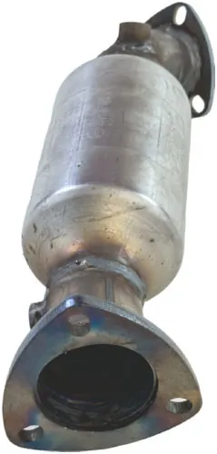 Catalytic Converter 099-602