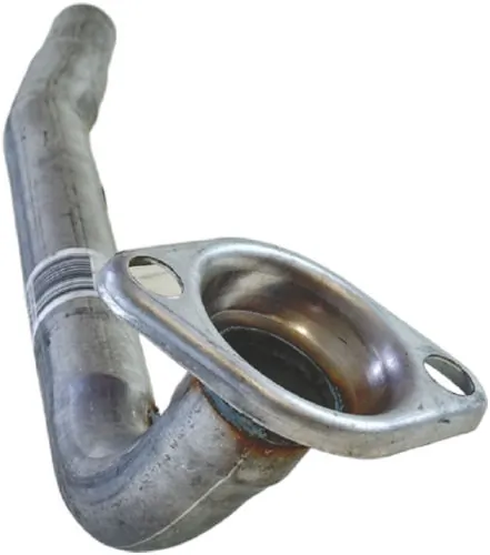 Exhaust Pipe 700-205