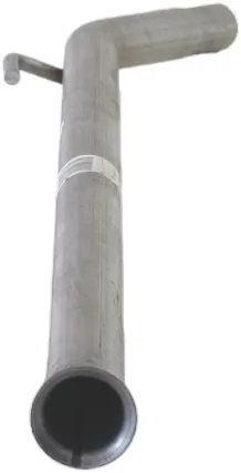 Exhaust Pipe 800-109