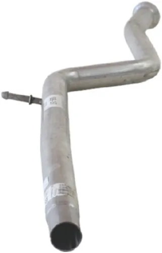 BOSAL 889-167 Repair Pipe, catalytic converter