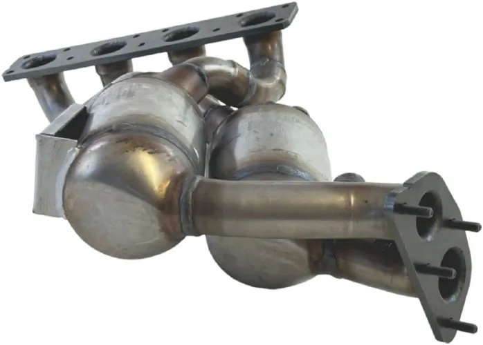 BOSAL 090-561 Catalytic Converter