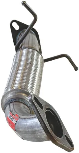 Exhaust Pipe 739-605