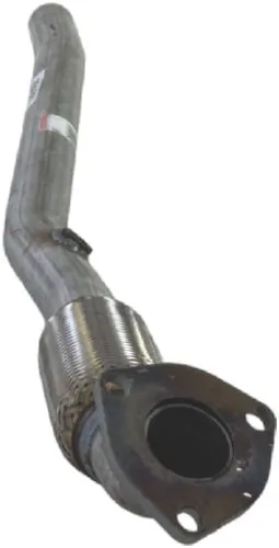 Exhaust Pipe 854-381