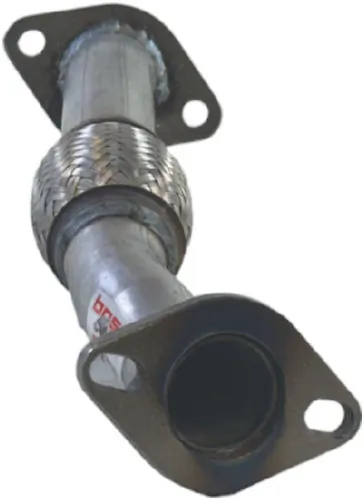 Exhaust Pipe 700-141