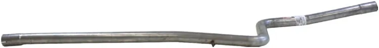 Exhaust Pipe 900-077
