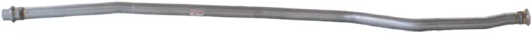 Exhaust Pipe 947-005