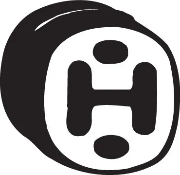 Rubber Strip, exhaust system 255-491