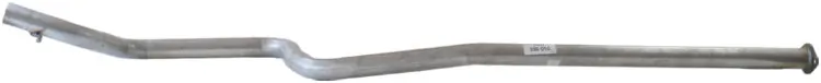 Exhaust Pipe 950-055