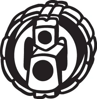 Rubber Strip, exhaust system 255-301