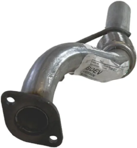 BOSAL 700-277 Exhaust Pipe