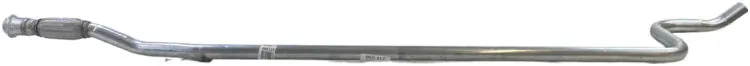 Exhaust Pipe 950-117