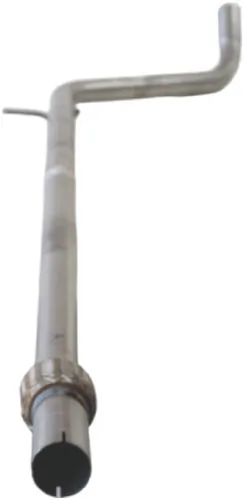 Exhaust Pipe 950-067