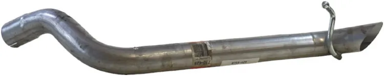 Exhaust Pipe 750-429