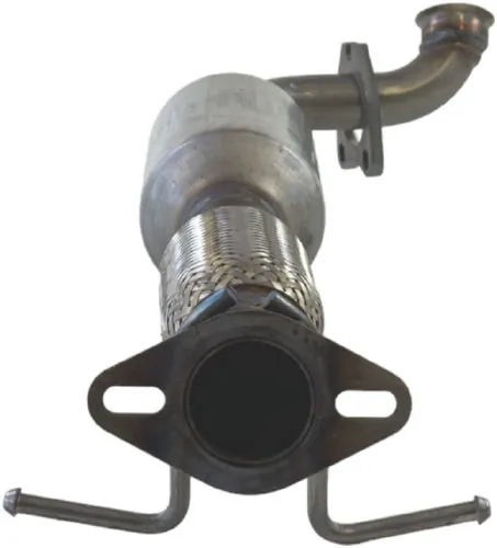 Catalytic Converter 090-028