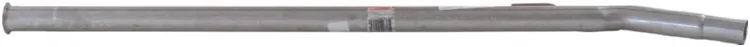 Exhaust Pipe 851-213
