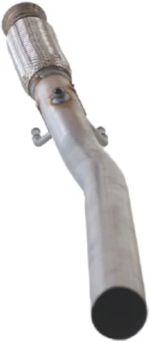 Exhaust Pipe 800-201