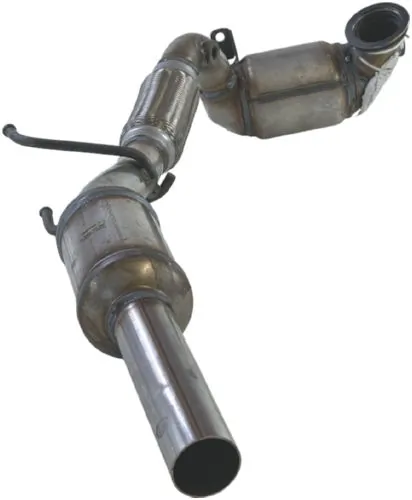 BOSAL 090-271 Catalytic Converter