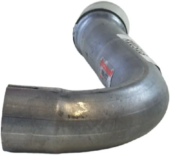 Exhaust Pipe 700-177