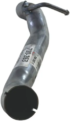 Exhaust Pipe 700-263