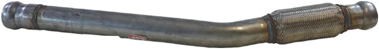 Exhaust Pipe 767-831