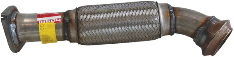 BOSAL 700-267 Exhaust Pipe