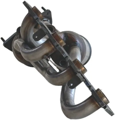 BOSAL 090-577 Catalytic Converter