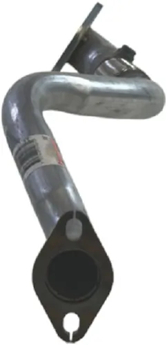 BOSAL 801-087 Exhaust Pipe
