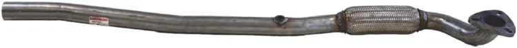 Exhaust Pipe 853-001