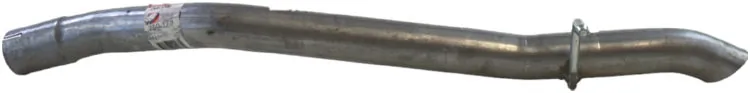 Exhaust Pipe 750-173