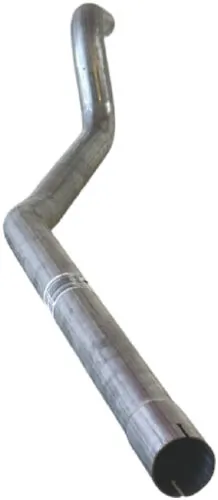Exhaust Pipe 850-093