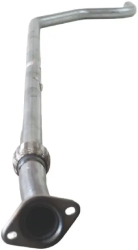 Exhaust Pipe 950-047