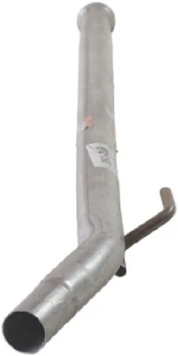Exhaust Pipe 851-213