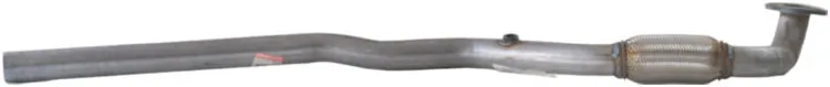 Exhaust Pipe 852-455