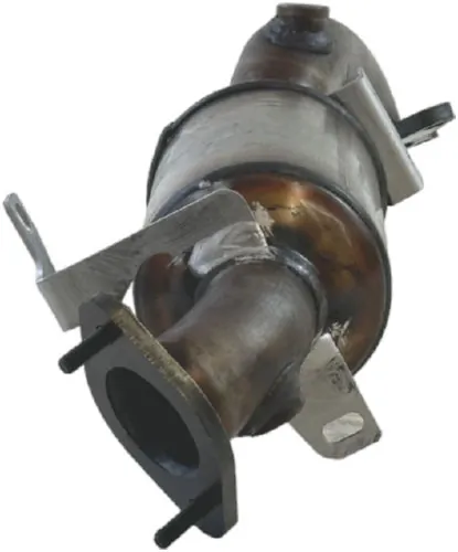 BOSAL 090-229 Catalytic Converter