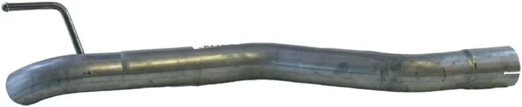 Exhaust Pipe 750-275