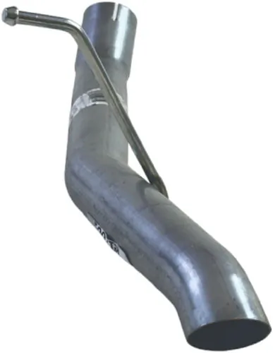 Exhaust Pipe 750-297