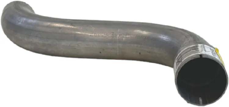 Exhaust Pipe 386-003