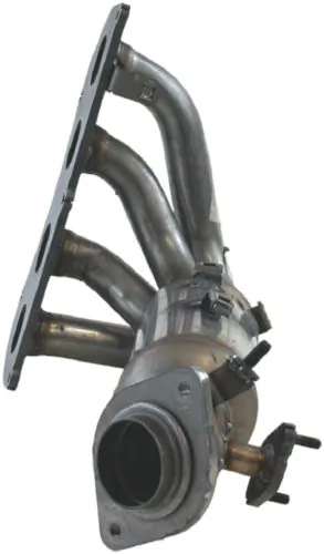 BOSAL 090-254 Catalytic Converter