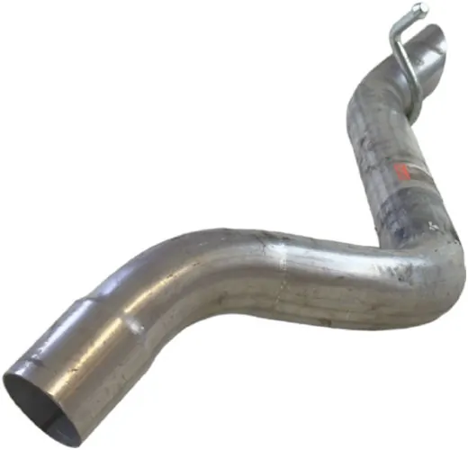 Exhaust Pipe 750-429