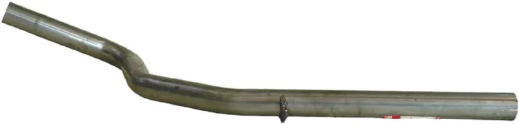 Exhaust Pipe 800-129
