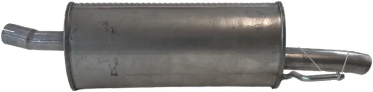 Endschalldämpfer 185-473