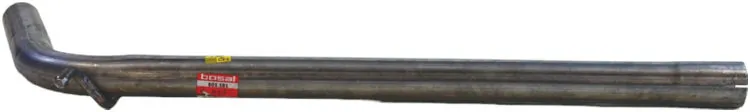 Exhaust Pipe 801-181