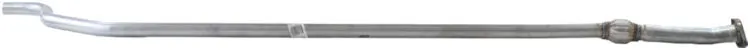 Exhaust Pipe 950-039