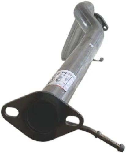 BOSAL 850-193 Exhaust Pipe
