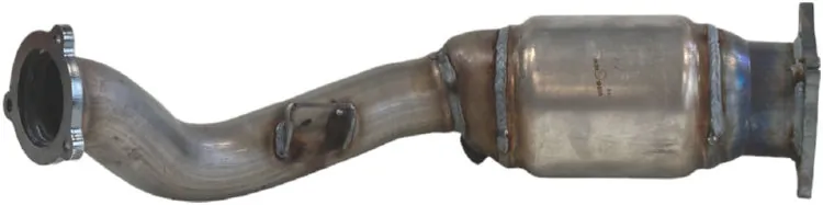 BOSAL 090-278 Catalytic Converter