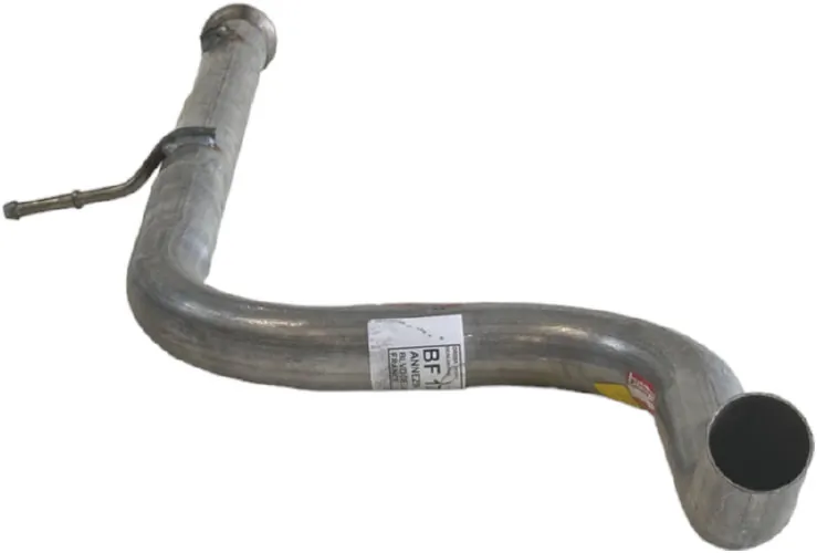 Exhaust Pipe 850-197