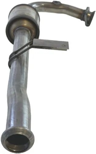 Catalytic Converter 099-160